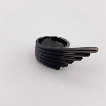 wing ring