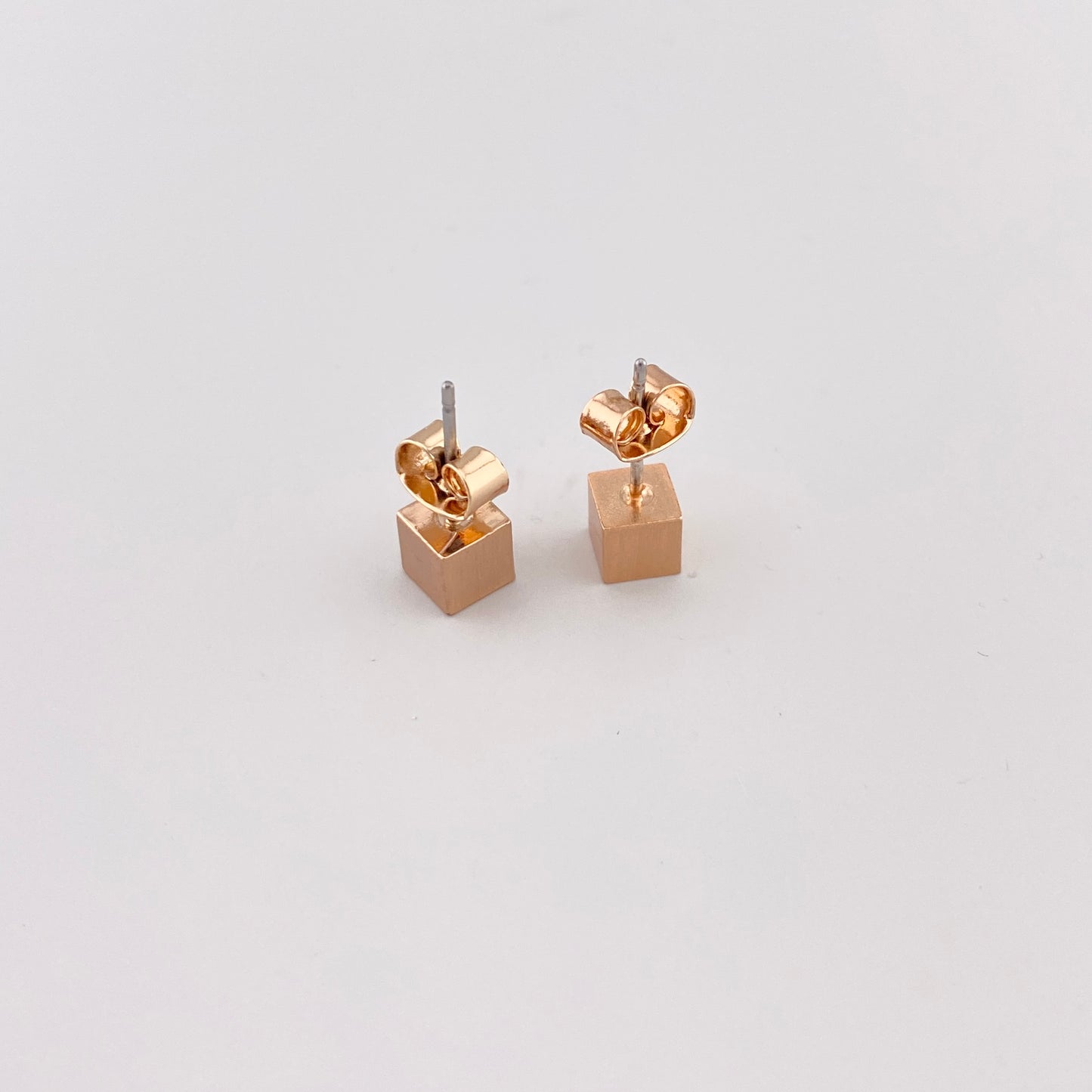 stud small earrings