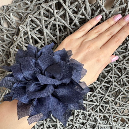 Bracelet with flower Sonata (Spain)