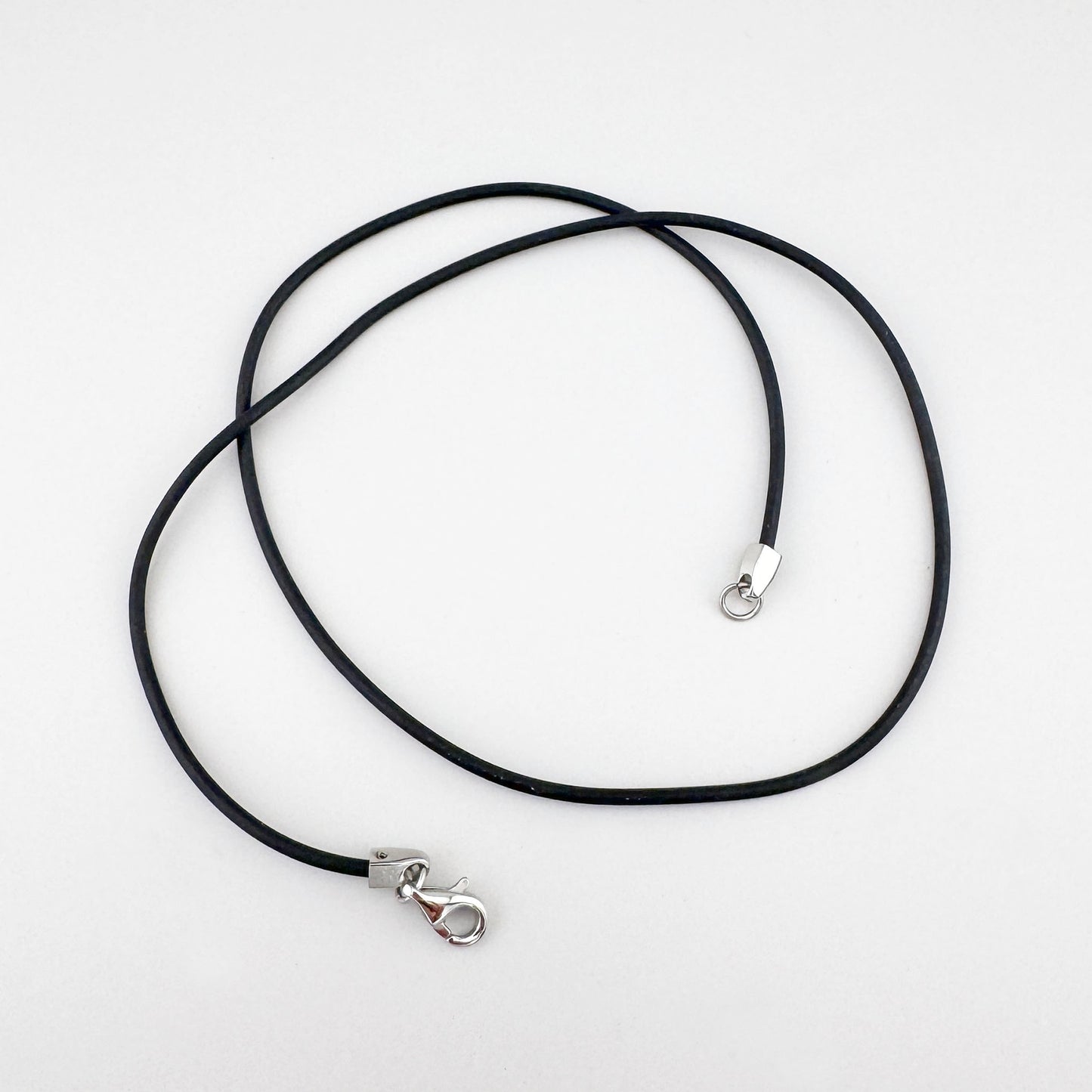 Каучукове намисто Bliss Gioielli (Італія)