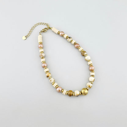 adjustable-golden-anklet-light-tones-ikita-france