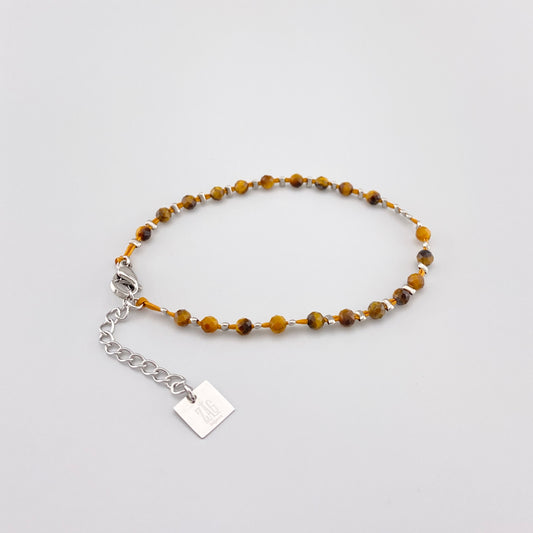ZAG Bijoux bransoletka