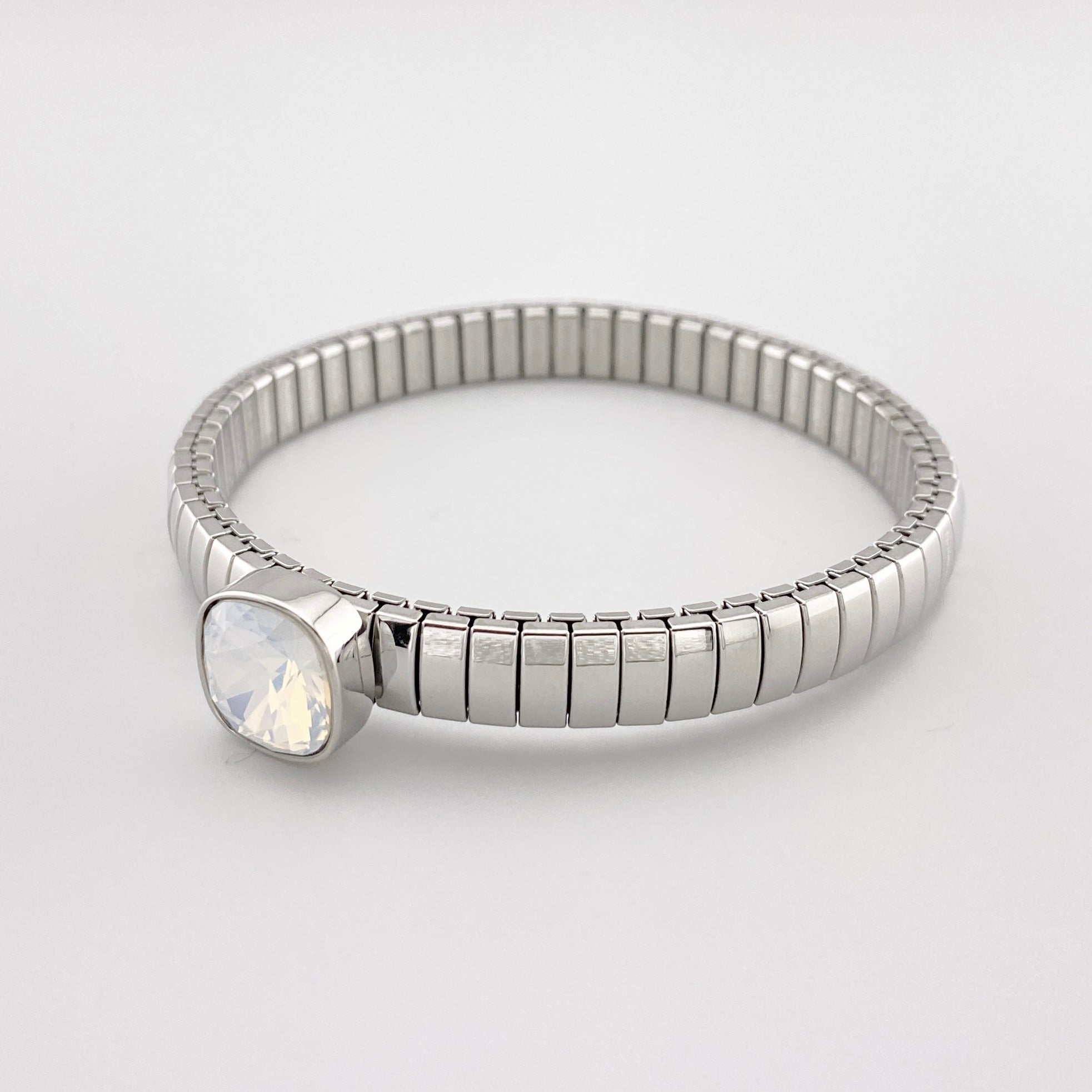 Nomination swarovski outlet bracelet