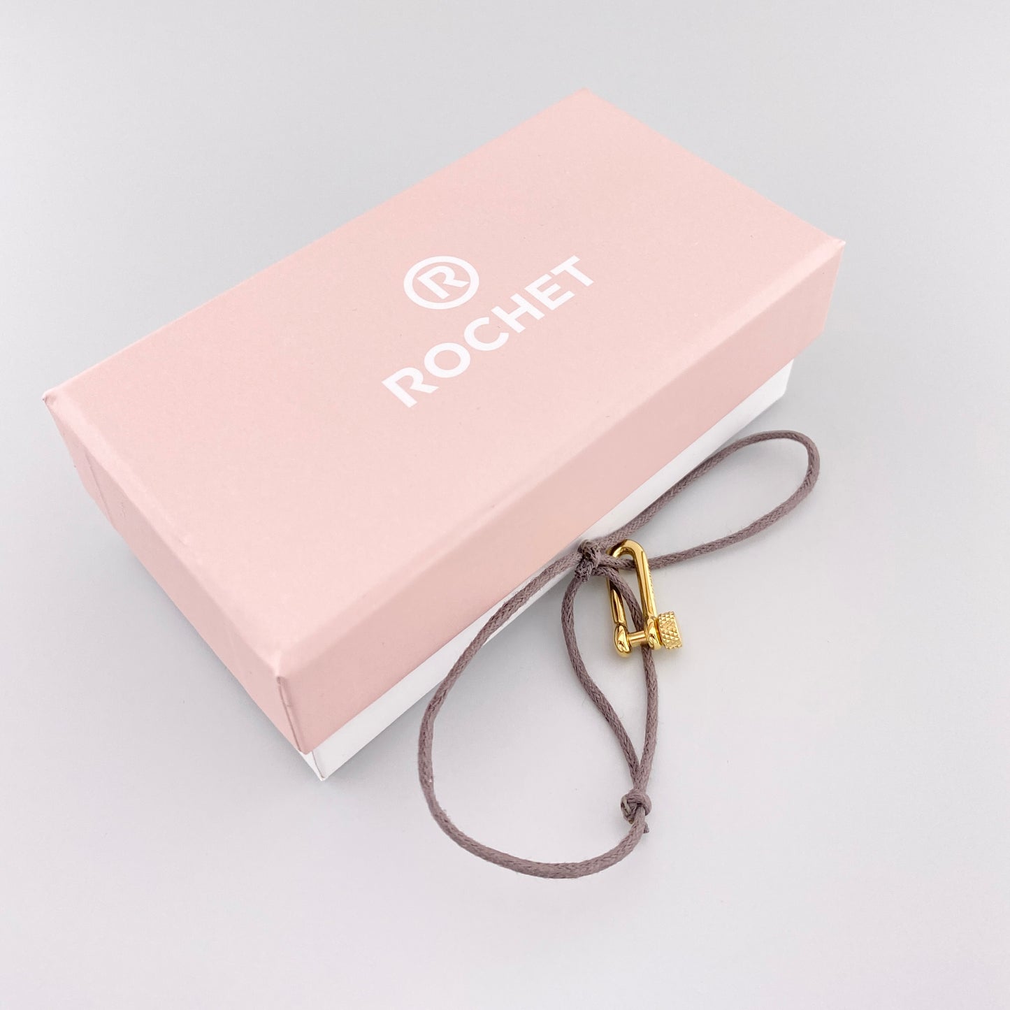 rochet jewellery