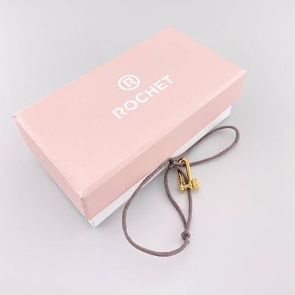 rochet jewellery